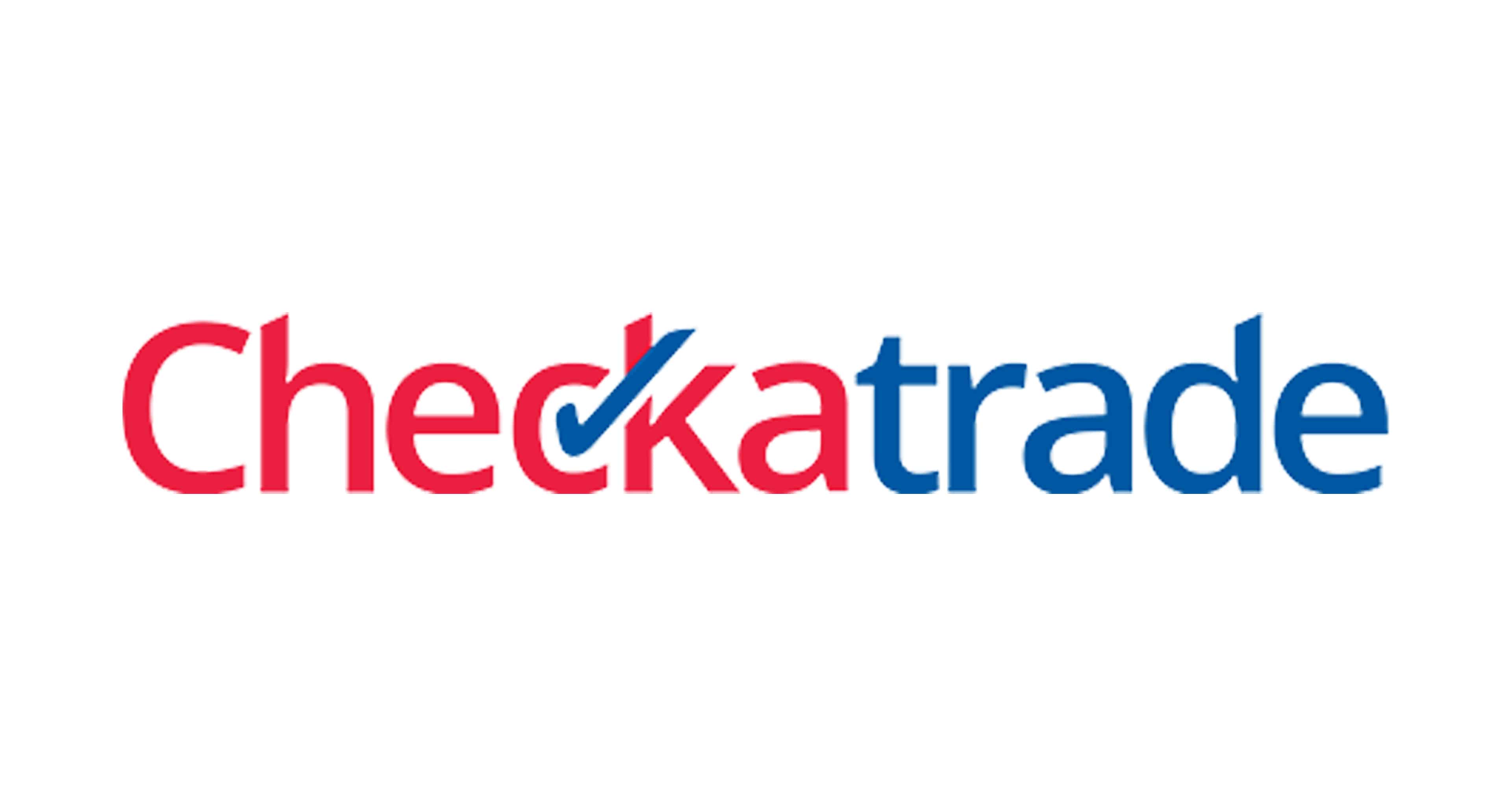 checkatrade