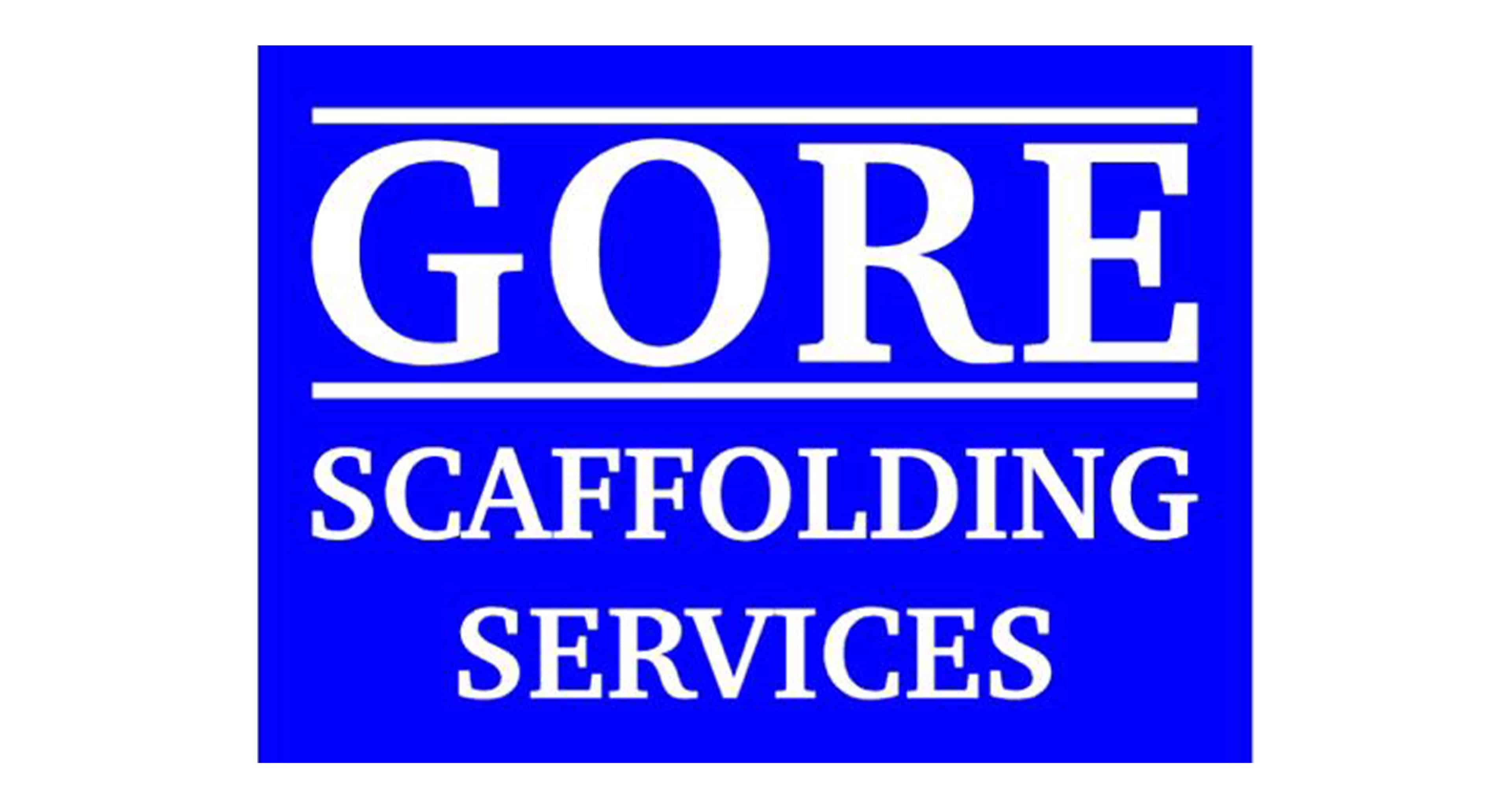 gore
