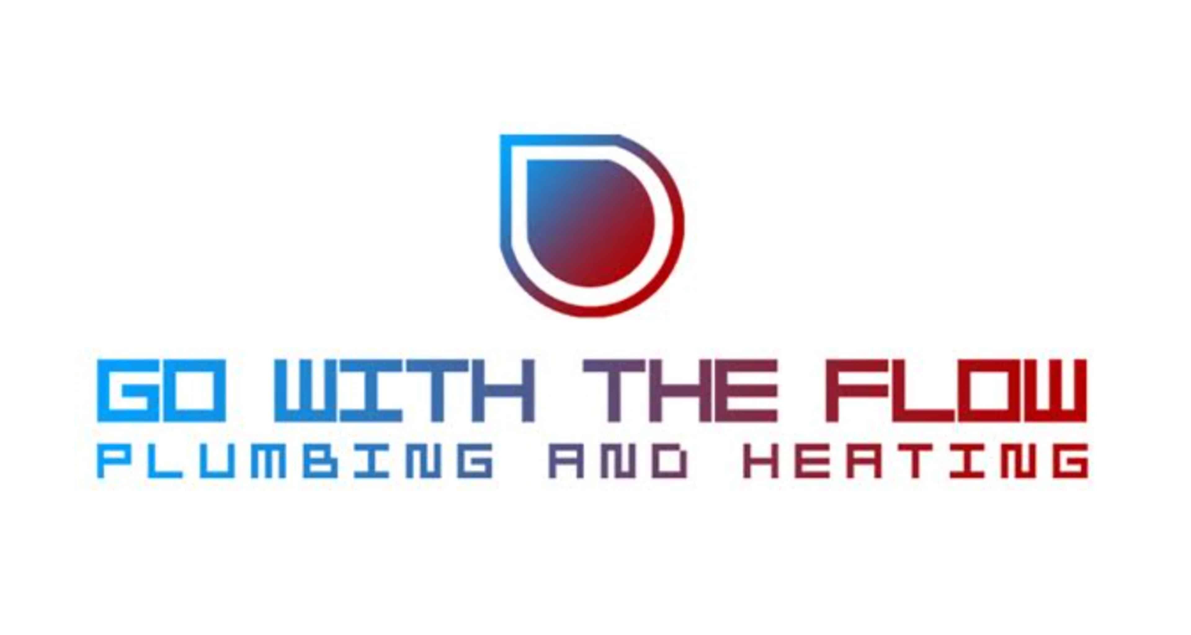 gowiththeflow