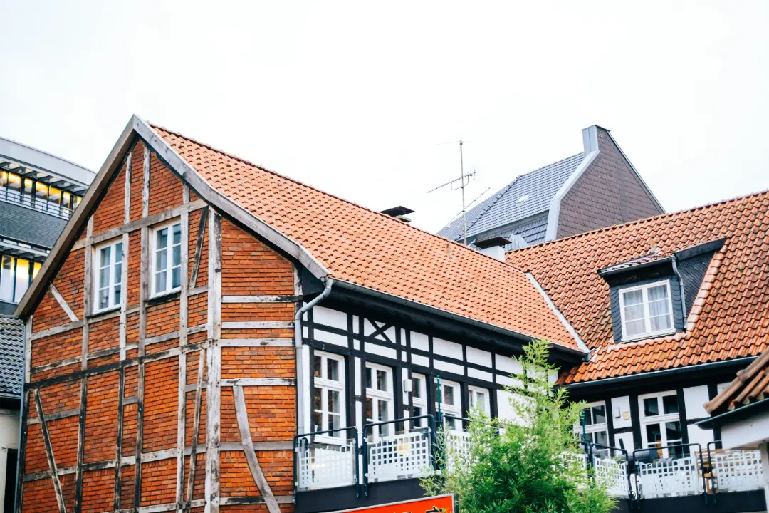 Common Challenges in the Roofing Business