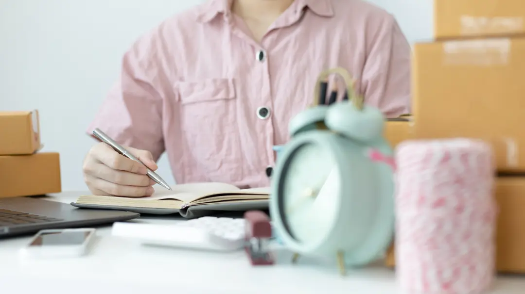 Job Scheduling and Assignment Made Easy