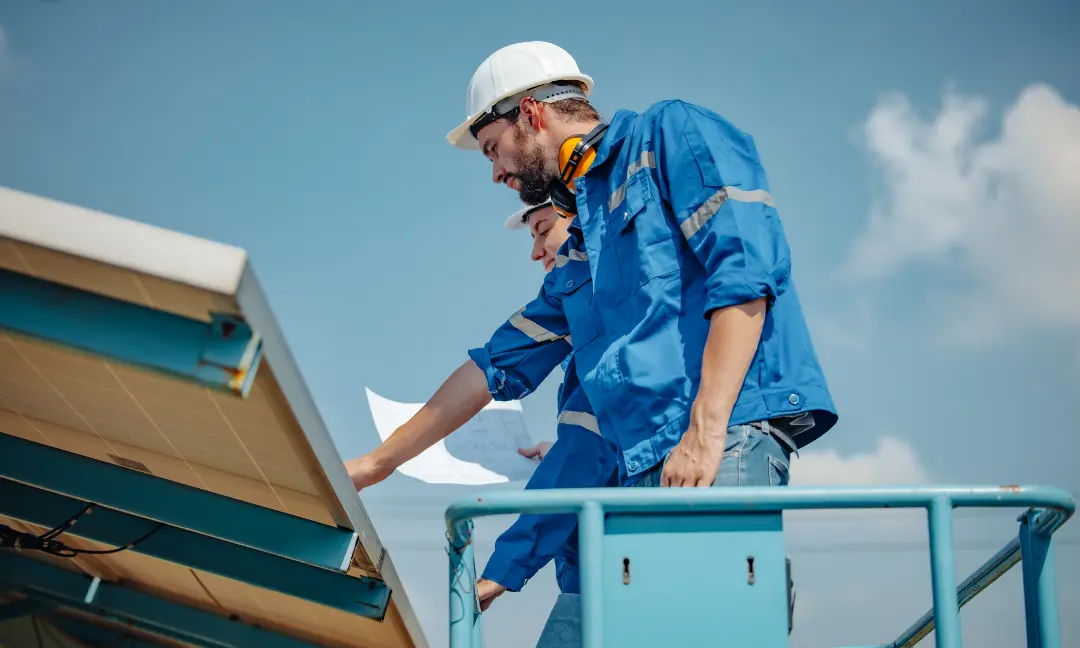 The Traditional Trade Workflow Challenges and Friction Points