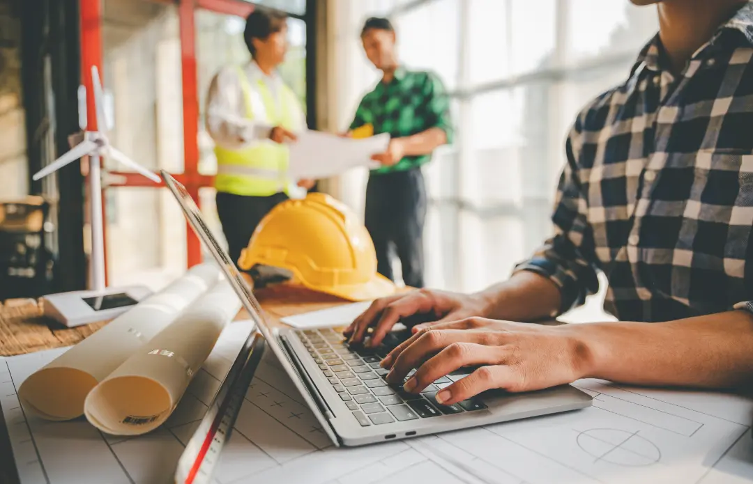 Use Digital Project Management Tools