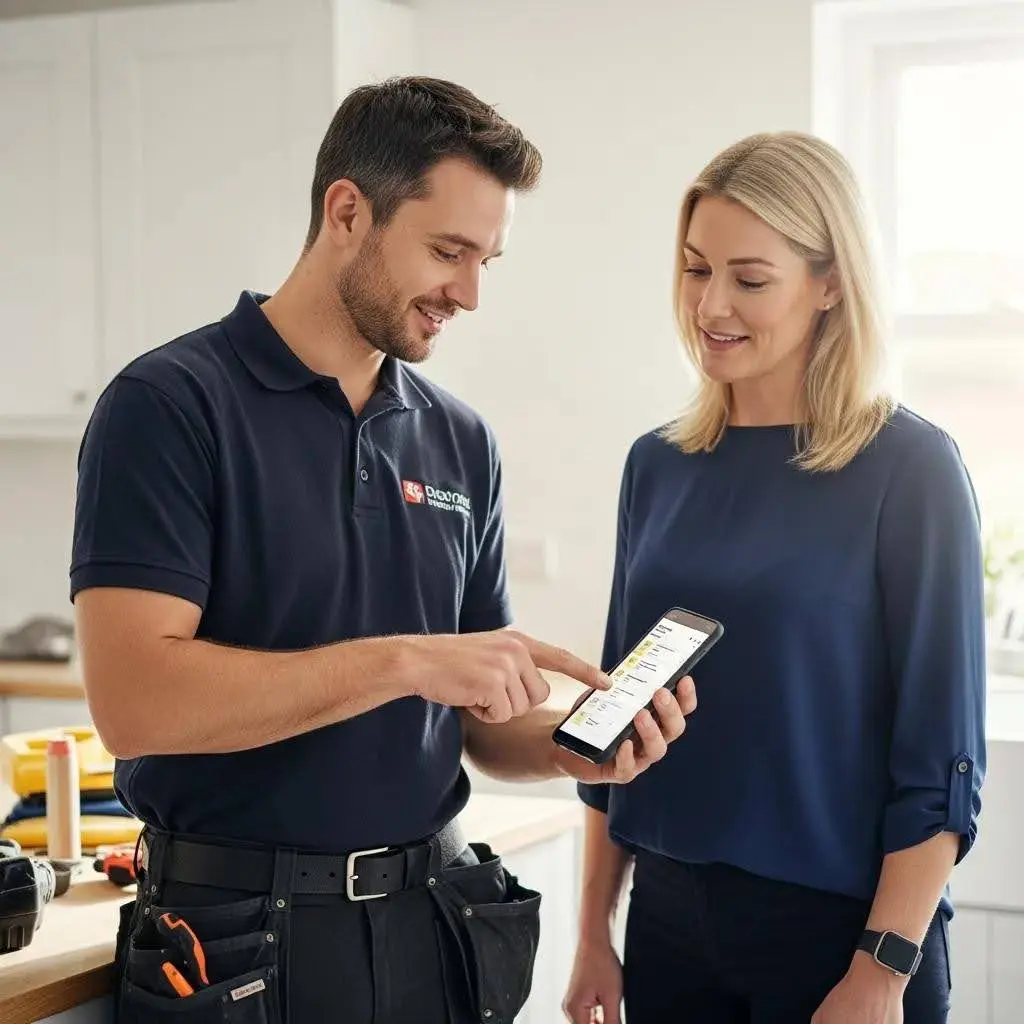 Client Management Crucial and How Does Integrated Software Improve It