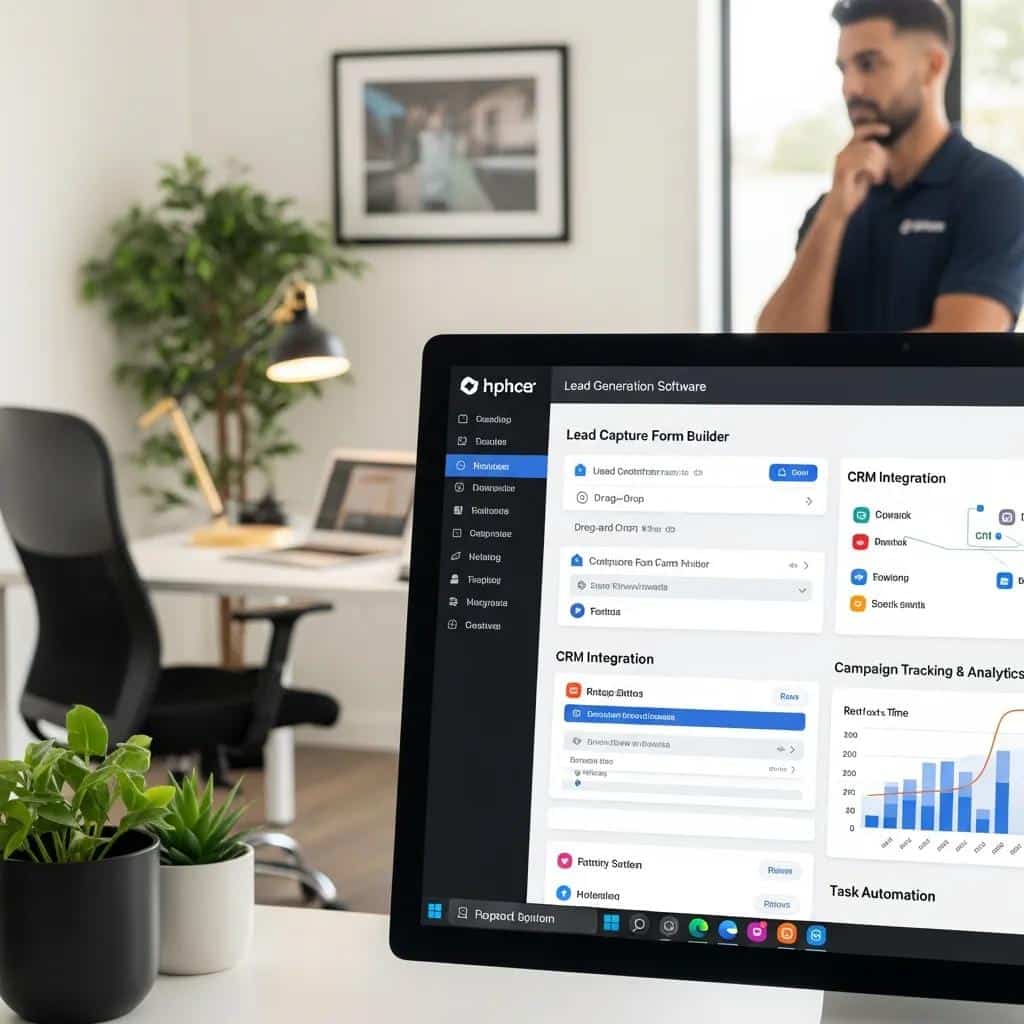 close-up-of-lead-generation-software-features-for-tradespeople