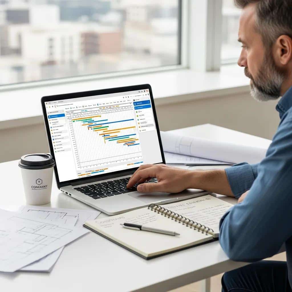 general-contractor-managing-construction-projects-with-digital-tools-and-communication