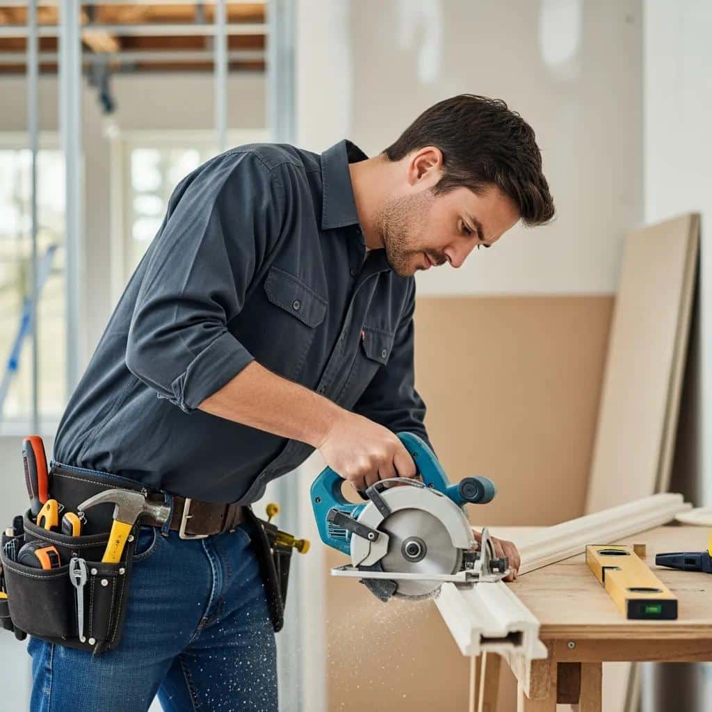 tradesperson-working-on-a-home-renovation-showcasing-skills-and-professionalism